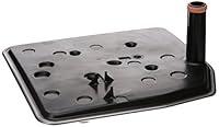 Algopix Similar Product 16 - Motorcraft FT-171 Screen Assy