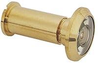 Algopix Similar Product 17 - Boston Harbor LR002BBPS ProSource
