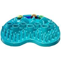 Algopix Similar Product 8 - Amazon Basics Pet Activity Center and