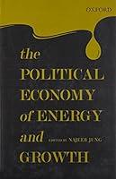 Algopix Similar Product 12 - The Political Economy of Energy and