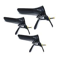 Algopix Similar Product 10 - OdontoMed2011 Cusco Speculum Stainless