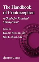 Algopix Similar Product 3 - The Handbook of Contraception A Guide