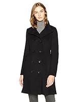 Algopix Similar Product 10 - Haven Outerwear Womens Fit and Flare
