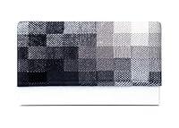 Algopix Similar Product 5 - Padded Dock Sock Cover Made for