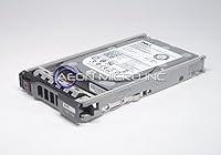 Algopix Similar Product 17 - Dell RF9T8 1.8TB 10K SAS 2.5" 6Gb/s HD