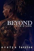 Algopix Similar Product 2 - Beyond The Stars (The 8th Wonder Book 2)