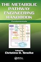 Algopix Similar Product 14 - The Metabolic Pathway Engineering