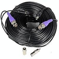 Algopix Similar Product 3 - VideoSecu 150ft HD Video Power Security