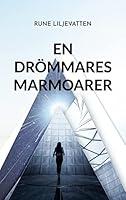 Algopix Similar Product 14 - en Drmmares Marmoarer en Rymdsaga fr