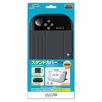 Algopix Similar Product 16 - Wii U Hori Nintendo Official Licensed