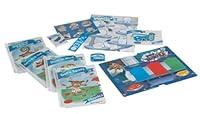 Algopix Similar Product 14 - LeapFrog Easy Reader Phonics Kit 2