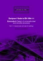 Algopix Similar Product 6 - Designers Guide to EN 199411