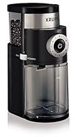 Algopix Similar Product 3 - KRUPS 8000035978 GX5000 Professional