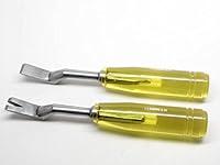 Algopix Similar Product 13 - Fabric Upholstery Tools 402  402 12