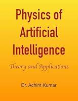 Algopix Similar Product 15 - Physics of Artificial Intelligence