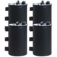 Algopix Similar Product 18 - ABCCANOPY Canopy Water Weights Bag
