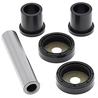 Algopix Similar Product 1 - All Balls Racing 421006 King Pin Kit