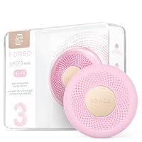 Algopix Similar Product 5 - FOREO UFO 3 mini  Face Mask Infuser 