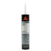 Algopix Similar Product 5 - AP Products 01790892 Sikaflex221