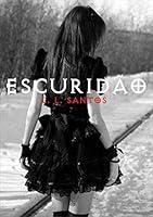 Algopix Similar Product 10 - ESCURIDÃO (Portuguese Edition)