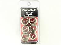 Algopix Similar Product 6 - Thread Kits (208-110 Thread Insert