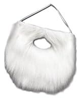 Algopix Similar Product 17 - USToy Disguise Santa Claus Wizard