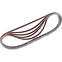 Algopix Similar Product 5 - Makita P43315 Abrasive Belt