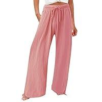 Algopix Similar Product 5 - Womens Loose PantsDeals of The Day