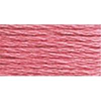 Algopix Similar Product 6 - DMC Pearl Cotton Skeins Size 3164