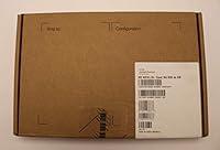 Algopix Similar Product 14 - HPE Microsoft Windows Server 2016