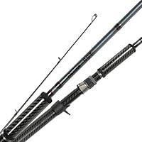 Algopix Similar Product 1 - Okuma SSTC992HCGa SST Carbon Grip a