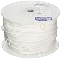 Algopix Similar Product 8 - Wrights Austrian Shade Tape 1" X50yd