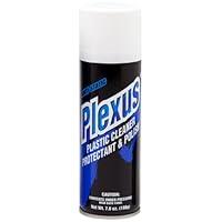 Algopix Similar Product 1 - Plexus  20207 BTI Chemical Plastic
