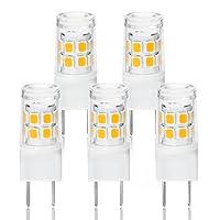 Algopix Similar Product 16 - LED (1 Pack)
