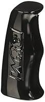 Algopix Similar Product 13 - BM 80642 THandle Universal Auto Trans