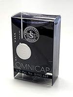 Algopix Similar Product 12 - Silverstein Works OmniCap  Large 