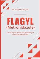 Algopix Similar Product 3 - FLAGYL Metronidazole Unveiling the