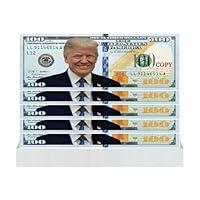 Algopix Similar Product 9 - President Donald Trump Coin President