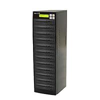 Algopix Similar Product 12 - Vinpower Digital Standard Series 1 to