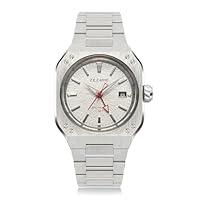 Algopix Similar Product 5 - Mens Automatic WatchSelfWinding