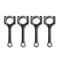 Algopix Similar Product 16 - CYCWER 235102E001 4pcs Connecting Rods