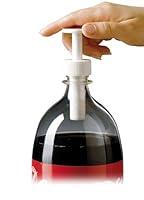 Algopix Similar Product 20 - Jokari FizzKeeper Pump Caps 3