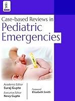 Algopix Similar Product 17 - Casebased Reviews in Pediatric