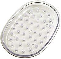 Algopix Similar Product 14 - Chef Aid Soap Holder