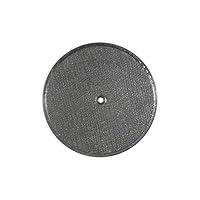 Algopix Similar Product 19 - Air Filter Factory Replacement For