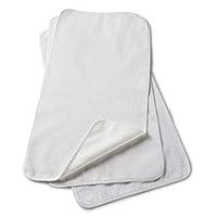 Algopix Similar Product 14 - Summer Waterproof Changing Pad Liners