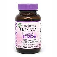 Algopix Similar Product 19 - Bluebonnet Early Promise Prenatal