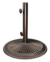 Algopix Similar Product 8 - Treasure Garden 50 LB Classic Market