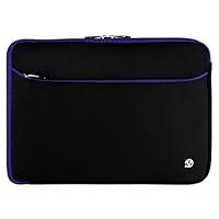 Algopix Similar Product 13 - Vangoddy NBKLEA622 Neoprene Protector