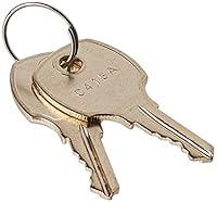 Algopix Similar Product 3 - True 831306 C415A Key, Pack Of 2